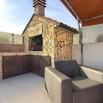 Villa Cozy With Private Pool Near Pula Loborika