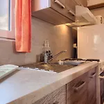 Villa Cozy With Private Pool Near Pula Loborika