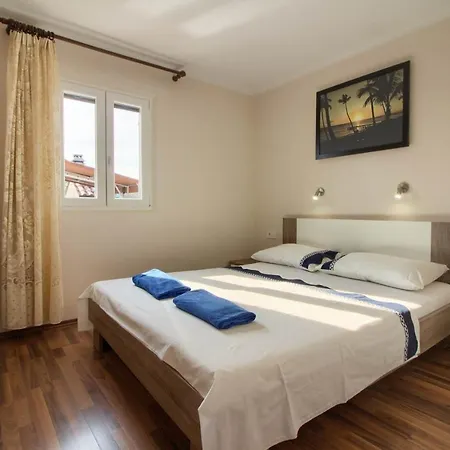 Вилла Cozy With Private Pool Near Pula